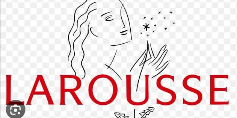 litterature-francaise-ne-pas-confondre-foi-fois-et-foie