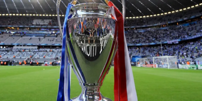 finale-de-la-ligue-des-champions-ce-samedi-city-le-jour-de-gloire-face-a-linter