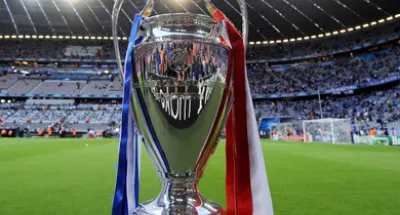 finale-de-la-ligue-des-champions-ce-samedi-city-le-jour-de-gloire-face-a-linter