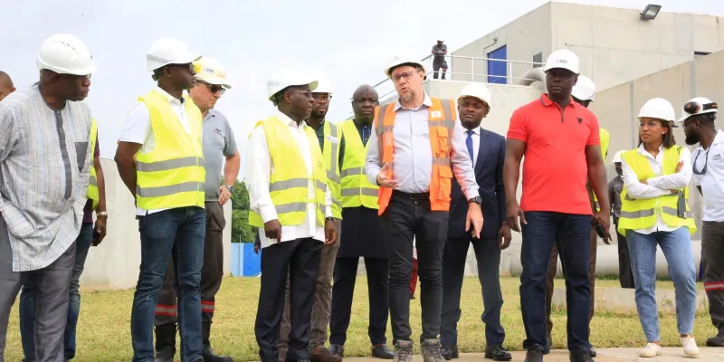 assainissement-bouake-fofana-sassure-du-bon-fonctionnement-des-ouvrages-dhydraulique