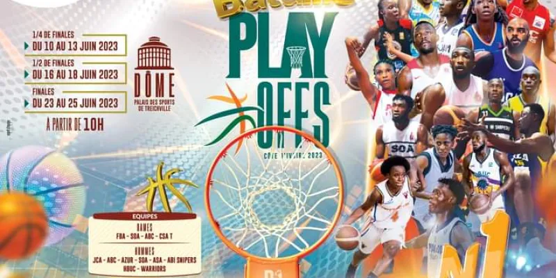 play-offs-2023-de-basket-ball-debut-ce-weekend-de-lultime-bataille