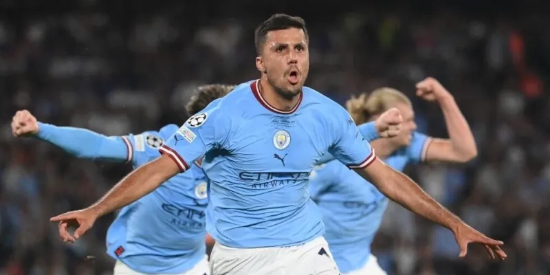finale-europeenne-de-la-ligue-des-champions-enfin-manchester-city-la-fait