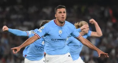 finale-europeenne-de-la-ligue-des-champions-enfin-manchester-city-la-fait