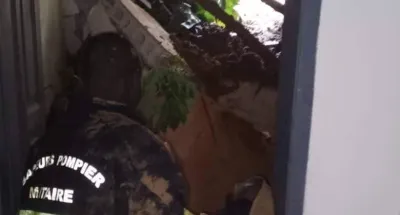 abidjan-un-mort-dans-leffondrement-dun-mur-a-yopougon-ce-samedi