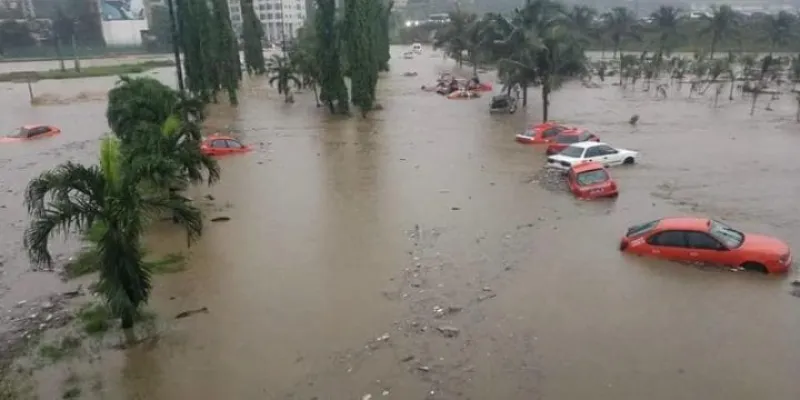 alerte-de-grosses-pluies-annoncees-ce-dimanche