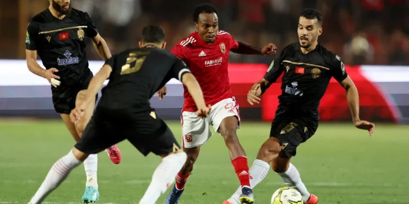 finale-retour-de-la-ligue-des-champions-caf-wac-de-casa-al-ahly-du-caire-duel-au-sommet