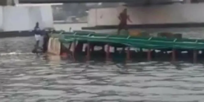 en-partance-pour-un-mariage-six-convives-meurent-a-tiebissou-dans-le-fleuve-bandama