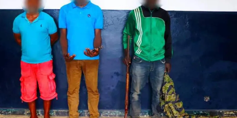 banditisme-des-individus-en-possession-darmes-a-feu-mis-aux-arrets-a-tiassale