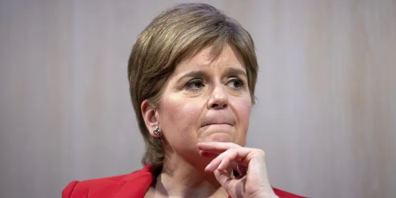 ecosse-lancienne-premiere-ministre-nicola-sturgeon-arretee