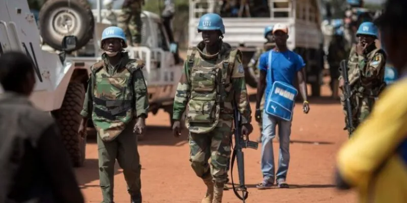 centrafrique-des-casques-bleus-tanzaniens-rapatries-apres-des-accusations-dabus-sexuels