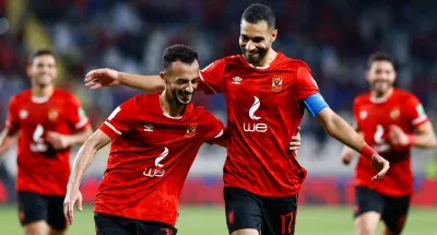 finale-retour-de-la-ligue-des-champions-caf-al-ahly-remporte-le-trophee-pour-la-11eme-fois