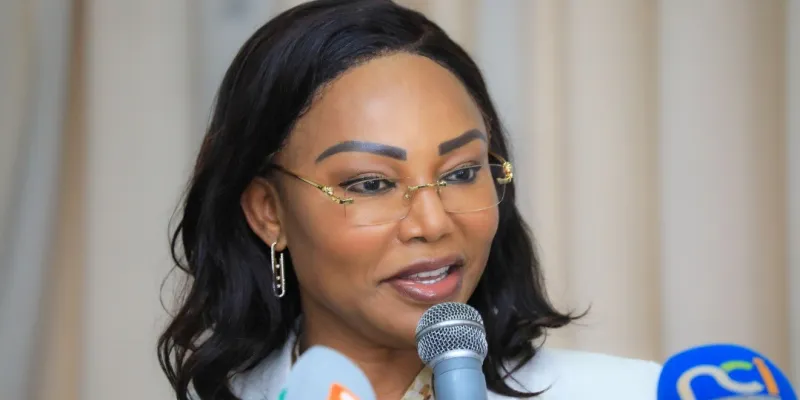 leadership-feminin-105-femmes-candidates-aux-elections-locales-bientot-en-formation