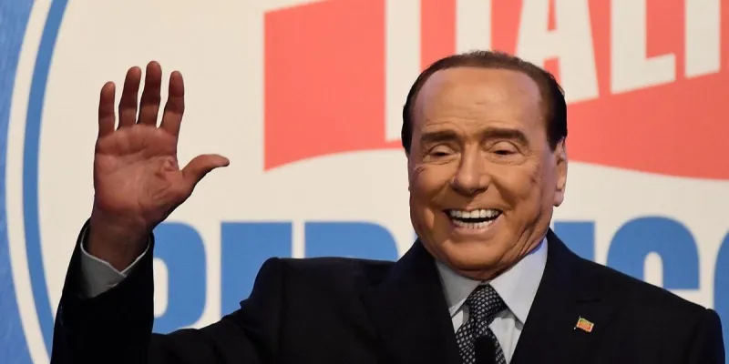 italie-silvio-berlusconi-est-mort-a-86-ans-ce-lundi-12-juin