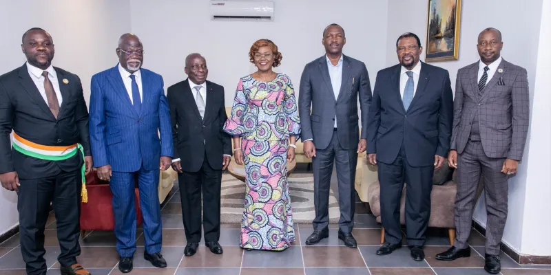 plan-national-de-developpement-2021-2025-niale-kaba-met-les-ministres-et-gouverneurs-de-districts-en-mission