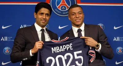 paris-saint-germain-kylian-mbappe-sur-le-depart-lete-2024
