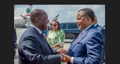 collaboration-la-cote-divoire-signe-13-accords-bilateraux-avec-le-congo