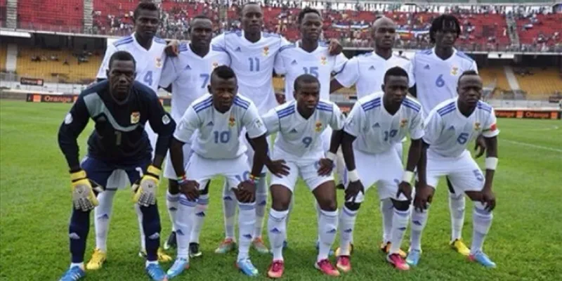 eliminatoires-can-2023-5e-journee-des-pays-sont-a-un-pas-de-la-cote-divoire