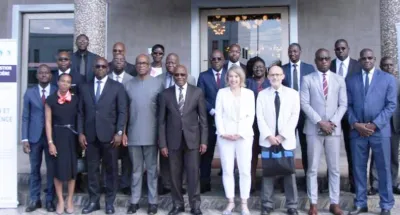 gouvernance-economique-des-cadres-et-responsables-de-ladministration-financiere-en-formation