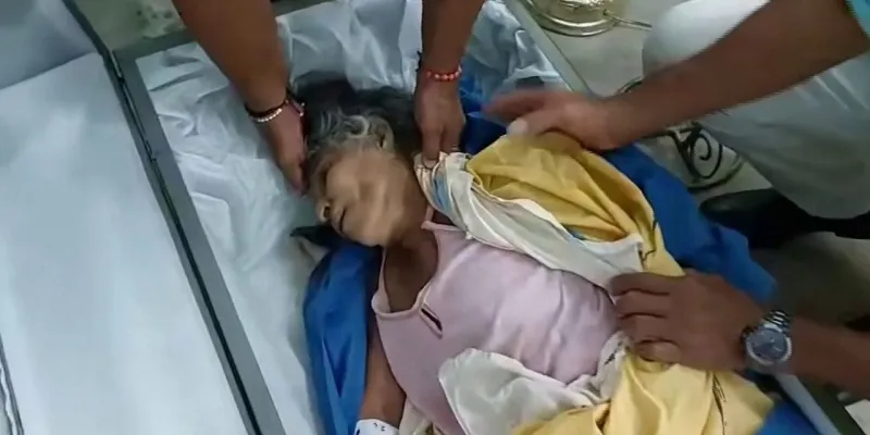 insolite-une-femme-decedee-se-reveille-pendant-sa-veillee-funebre