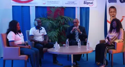 journee-mondiale-de-la-sante-bucco-dentaire-les-conseils-de-laosci-pour-des-dents-saines