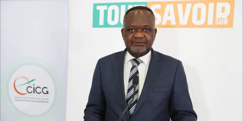 disponibilite-du-sang-la-production-du-centre-national-de-transfusion-sanguine-en-hausse