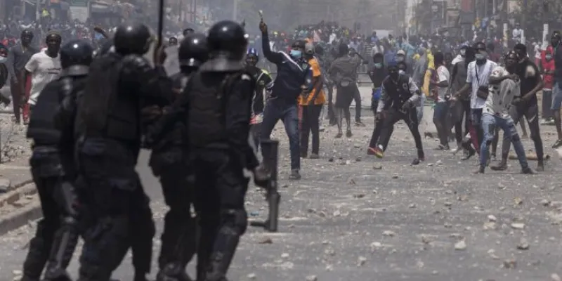 senegal-lonu-voit-un-sombre-precedent-dans-lusage-darmes-a-feu-par-la-police