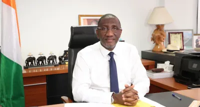 lutte-contre-la-contrefacon-les-repercussions-qui-planent-sur-leconomie-ivoirienne