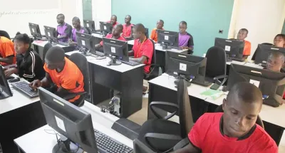 insertion-professionnelle-le-pj-gouv-ou-la-plateforme-privilegiee-pour-des-jeunes-en-quete-demploi