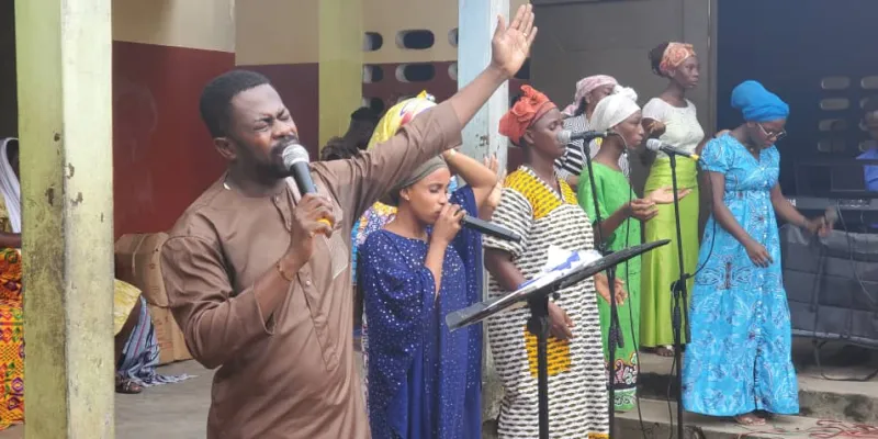 celebration-la-caresna-celebre-ses-merveilleuses-meres-a-yopougon-sante