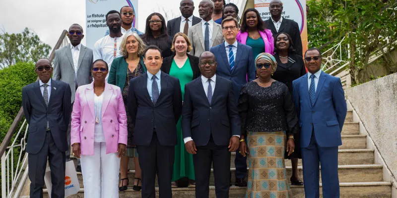 elimination-de-la-fistule-obstetricale-en-cote-divoire-la-coalition-des-donateurs-a-lance-ses-activites