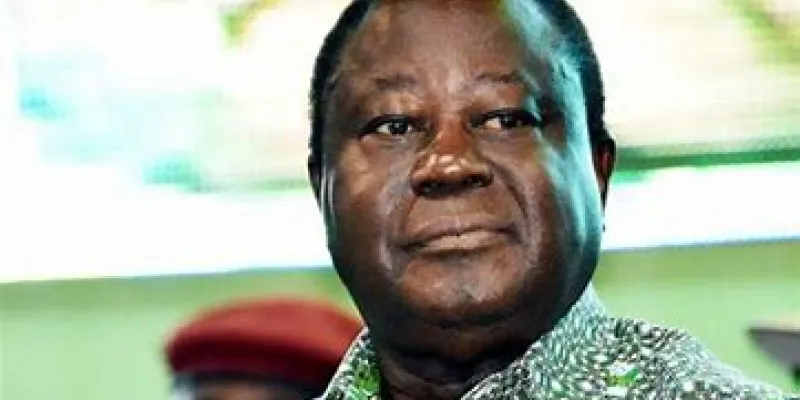 a-3-mois-des-municipales-gros-malaise-au-sein-des-militants-du-pdci-a-grand-bassam