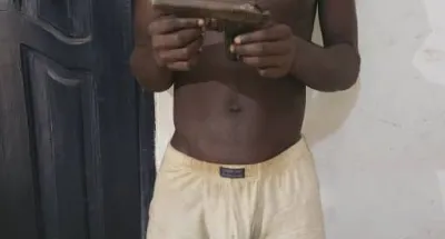 tiassale-shola-chef-de-gang-et-ses-complices-tombent-dans-les-filets-de-la-gendarmerie