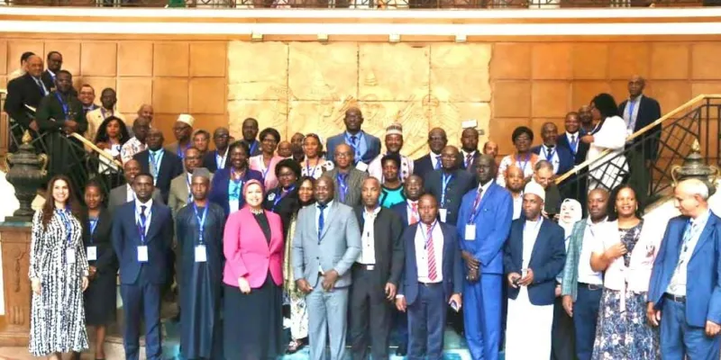 assemblee-generale-des-ministres-africains-en-charge-de-leau-la-cote-divoire-au-coeur-des-travaux