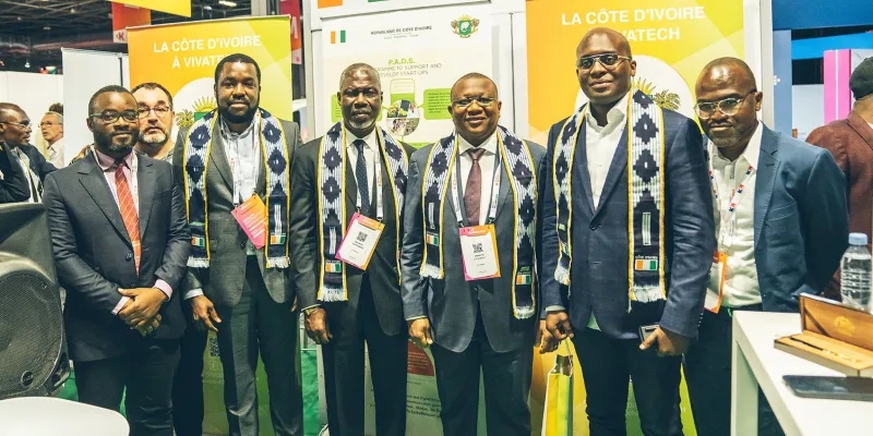 vivatech-paris-une-convention-signee-entre-le-gotic-infranum-en-presence-du-ministre-de-la-communication