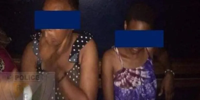 falsification-et-divulgation-de-faux-billets-de-banque-plusieurs-femmes-arretees-a-abengourou