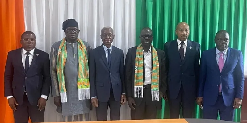 cooperation-economique-la-habg-et-lasce-lc-renforcent-leur-cooperation