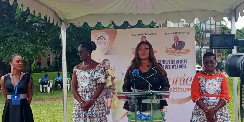 vie-associative-lamicale-des-femmes-arbitres-de-football-de-cote-divoire-voit-le-jour