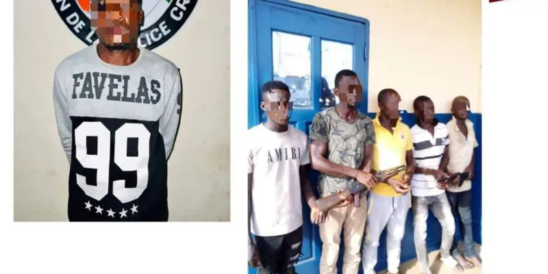 braquage-manque-a-toumodi-le-dernier-complice-des-braqueurs-interpelle-par-la-bri-de-man