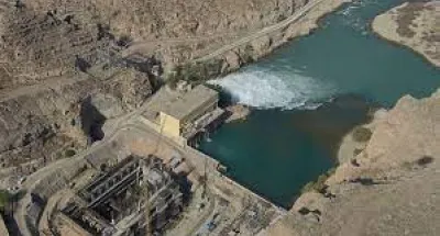 or-bleu-liran-et-lafghanistan-se-disputent-leau-du-helmand-sur-fond-de-rechauffement-climatique-partie-1