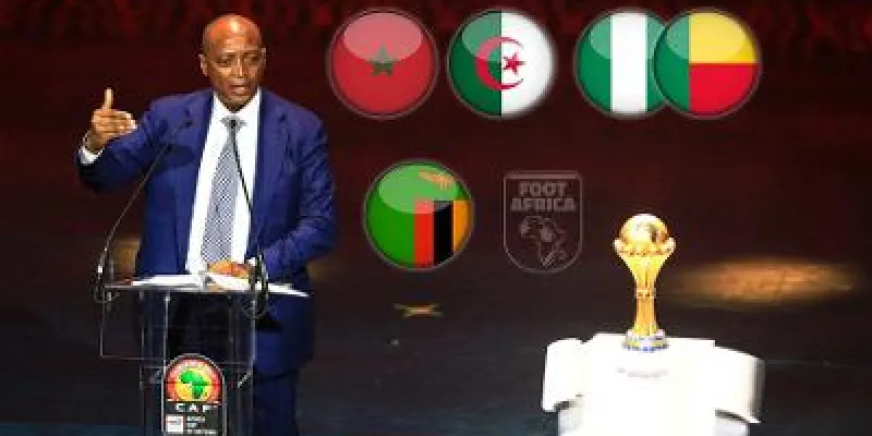 can-2025-la-caf-charge-une-societe-independante-deffectuer-les-inspections-des-offres-des-pays-candidats