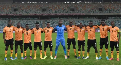 eliminatoires-can-2023-apres-sa-victoire-3-0-face-a-la-cote-divoire-la-zambie-se-qualifie-pour-la-phase-finale