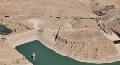 or-bleu-liran-et-lafghanistan-se-disputent-leau-du-helmand-sur-fond-de-rechauffement-climatique-partie-2