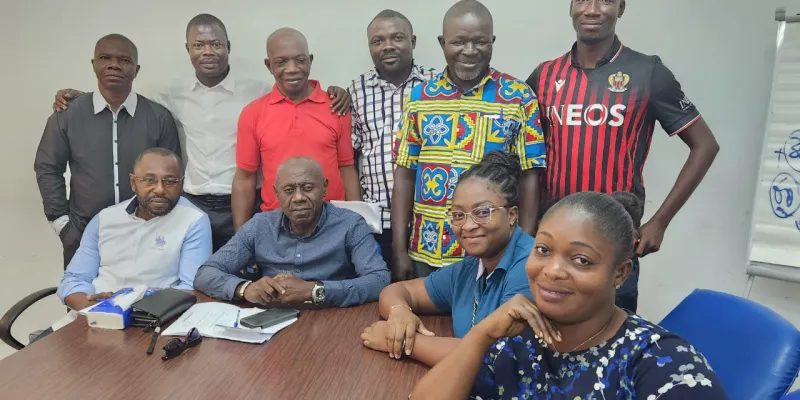 distinction-les-meilleurs-joueurs-de-la-ligue-1-ligue-2-foot-feminin-connus-le-23-juin