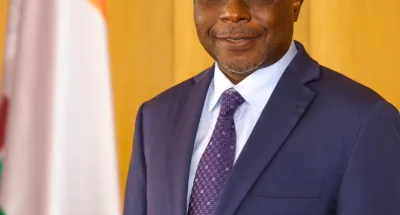 assainissement-et-hydraulique-celebration-de-la-31eme-edition-de-journee-mondiale-de-leau