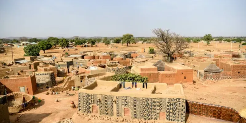 burkina-faso-plusieurs-dizaines-civils-tues-dans-une-attaque-a-louest-du-pays