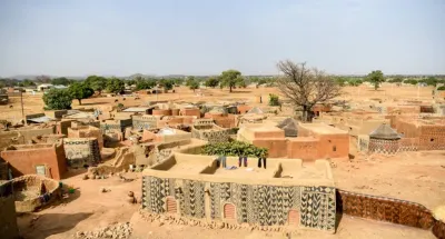 burkina-faso-plusieurs-dizaines-civils-tues-dans-une-attaque-a-louest-du-pays