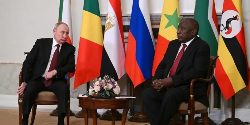 guerre-en-ukraine-le-plan-de-paix-africain-difficile-a-mettre-en-oeuvre-selon-moscou