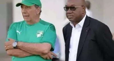 debacle-des-elephants-en-zambie-3-a-0-une-desillusion-salutaire