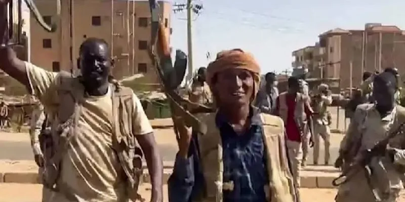 soudan-une-nouvelle-treve-entre-en-vigueur-pour-72-heures