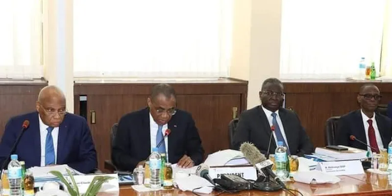 conseil-des-ministres-de-luemoa-dimportantes-decisions-prises